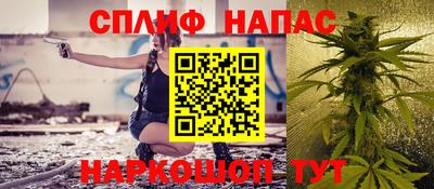 MDMA Premium VHQ Заводоуковск